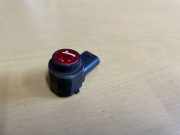 Einparkhilfe VW Polo V (6R, 6C) 1S0919275C