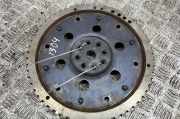 Schwungrad Kia Sorento I (JC)