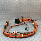 Battery Charging Cable CITROËN C4 X (BD_, BE_, BF_) ë-C4 X (BFZKXC) 9848717780