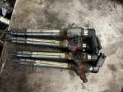 Einspritzdüse FORD TRANSIT Minibus / passenger 2.2 TDCi BK2Q9K546AG