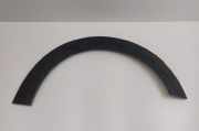 Kotflügelverbreiterung rechts vorne Mini Mini (R56) 9800762