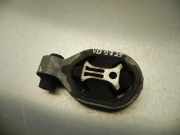 Andere Motorraumteile NISSAN JUKE (F15) 1.6 DIG-T A8653110A