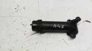AUSGLEICHSBEHÄLTER KÜHLWASSER BMW 5 Touring (F11) 525 d 7810707