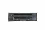 Radio/Navigationssystem-Kombination Audi A6 Allroad (4F) 4E0035646C