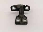 Türscharnier vorne links Jaguar F-Pace (X761)