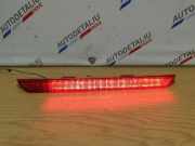Zusatzbremsleuchte BMW X5 (E53) 3.0 d 8362039 63218362039
