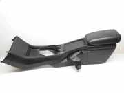 Mittelkonsole VOLVO V40 Cross Country (526) D3 01302313 08632777