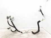 Klimaleitung FIAT TIPO Hatchback (357_) 1.6 D 52087056