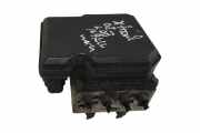 ABS Hydraulikblock