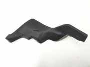 LUFTANSAUGKANAL-TEIL TOYOTA SUPRA (_A7_) 3.0 Turbo (MA70_) 87212-14050