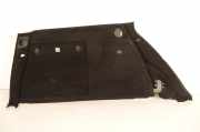 Kofferraumpolster links MERCEDES-BENZ M (W164) ML 320 CDI 4-matic (164.122)