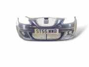 Frontstoßstange SEAT ALTEA XL (5P5, 5P8) 1.9 TDI