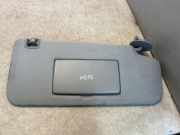 Rechte Sonnenblende CHEVROLET ORLANDO (J309) 2.0 D
