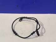 Sensor für ABS rechts vorne Mercedes-Benz R-Klasse (W251) A2515400817