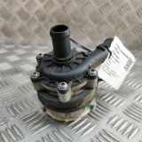 Zirkulationswassermotor POLESTAR 2 (534) EV EV 32339380