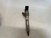 Einspritzdüse BMW 3 (G20, G28) 3 (G20) 320 d 8579236