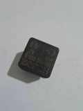 Relais VW TRANSPORTER IV Furgon (70XA) 1.9 TD 431951253H