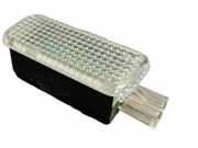 Innenleuchte Audi A4 (8K, B8) 4E0947415