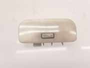 Innenleuchte Renault Megane III Grandtour (KZ)