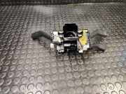 Blinkerschalter VW Passat B7 Alltrack (36, B7) 3C9953507AP