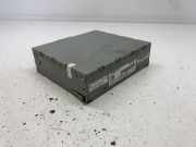 Radio/Navigationssystem-Kombination Audi A4 (8E, B7) 4G0035056