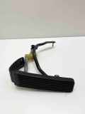 Fahrpedal Mercedes-Benz SL (R129) A1293010282