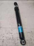 Rear Windshield Spoiler BMW Z3 Coupe (E36) 2.8 i 170776