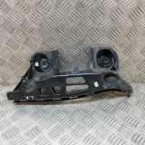Stoßstangenhalterung hinten links MERCEDES-BENZ CLA Coupe (C117) CLA 180 (117.342) A1178850765