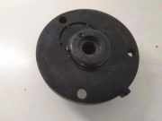 Hintere Federgummiunterstützung MERCEDES-BENZ C (W205) C 250 BlueTEC / d (205.008) A2053280337
