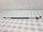 Andere Aufbauteile VW TOURAN (1T1, 1T2) 1.9 TDI 1T0837086