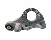 Lagerung für Achsträger Volvo XC60 I (156) 32222463