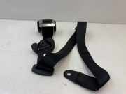 Sicherheitsgurt rechts vorne Mini Mini Paceman (R61) 9809946