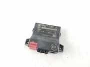 Gateway-Steuereinheit AUDI A4 Allroad (8KH, B8) 2.0 TDI quattro 8T0907468H
