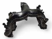 Ansaugbrücke VW TOUAREG (7P5) 3.0 V6 TDI 059129711CF