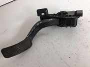 Gaspedal MAZDA 6 Hatchback (GG) 2.0 DI 1988003440