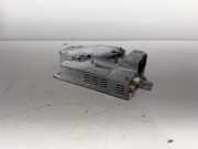 Tonverstärker BMW i4 (G26) M50 5B44D33
