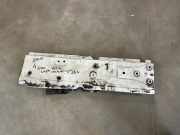 Halter für Pralldämpfer BMW 4er Gran Coupe (F36) 728583704