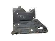 Unterfahrschutz Land Rover Range Rover IV (L405)