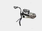 Ölfilterhalter VW PASSAT CC (357) 2.0 TDI 045115389K