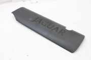 Motorabdeckung JAGUAR XK 8 Coupe (X100) 4.2 3W83-12025-AB