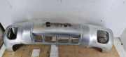 Frontstoßstange SUBARU FORESTER (SF_) 2.0 AWD 123456739012