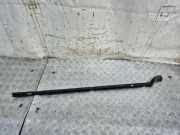 Schwellerhalter MERCEDES-BENZ GLA (X156) GLA 200 CDI 4-matic (156.902) A1566980214