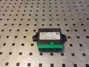 Einparkhilfe PDC Steuergerät CITROËN DS4 1.6 HDi 110 0263004545