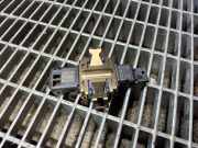 Regensensor VW ID.3 (E11) Pro 5Q0955555B