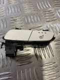 Schalter sitzheizung MERCEDES-BENZ GLC (X253, C253) 220 d 4-matic (253.905) A2139057502
