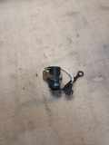 Accelerator Pedal Holder AUDI A8 D2 (4D2, 4D8) 2.8 028907475AA