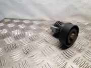 Generatorriemen des Spanners AUDI Q5 (8R) 2.0 TDI quattro 038903315AH