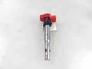 Zündspule AUDI Q7 (4L) 4.2 FSI quattro 06E905115E