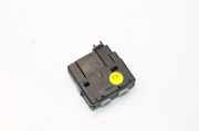 USB VW ID.4 (E21) Pure Performance 3G5035718A