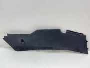 Andere Teile des Innenraums VW PASSAT B8 (3G2) 2.0 TDI 3G2863045